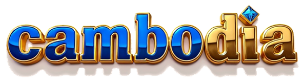 cambodia result