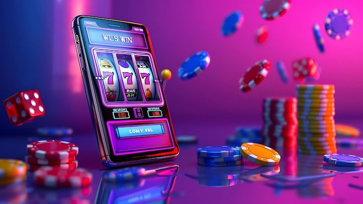 cambodia result featured game showcase