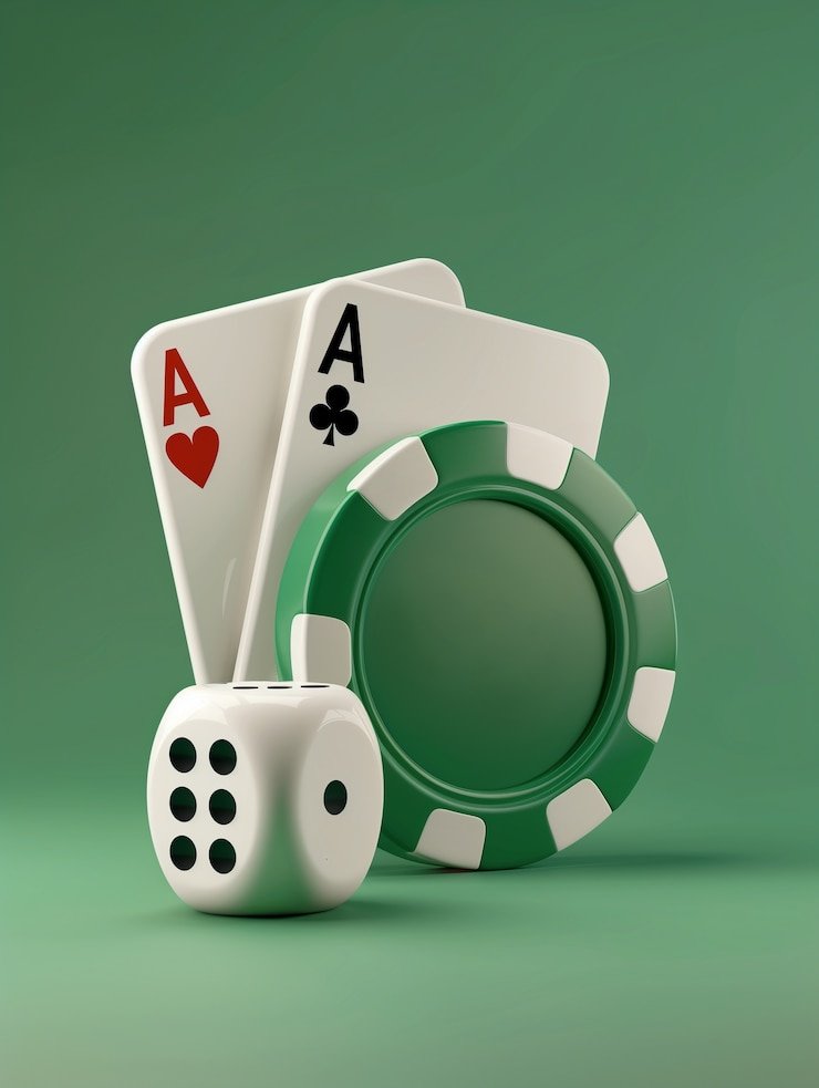 Quickspin Game 
