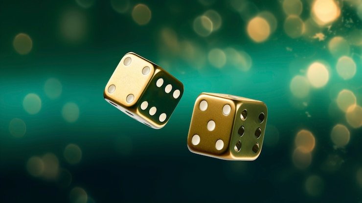 cambodia result live blackjack settlement and account dashboard