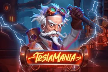 cambodia result featured game showcase