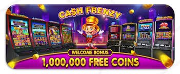 Quickspin slot game interface on cambodia result showing Sweet Bonanza reel layout