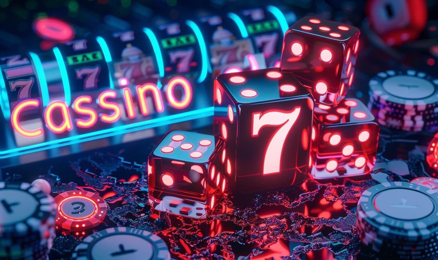 Quickspin game library on cambodia result showing multiple slot titles